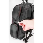 Рюкзак для геймеров Mobile Edge Core Gaming Backpack