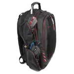 Рюкзак для геймеров Mobile Edge Core Gaming Backpack