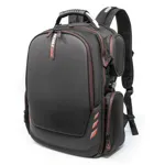 Рюкзак для геймеров Mobile Edge Core Gaming Backpack