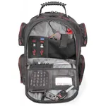 Рюкзак для геймеров Mobile Edge Core Gaming Backpack