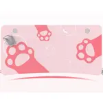 Геймерский стол Eureka GIP 47