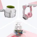 Геймерский стол Eureka GIP 47