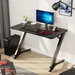 Геймерский стол Eureka Z43