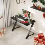 Геймерский стол Eureka Z43