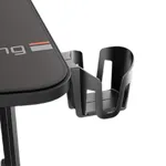 Геймерский стол Eureka GIP 60