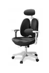 Ортопедическое компьютерное кресло Synif Inno Health