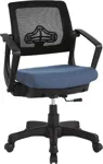 Эргономичное кресло Synif Robo C-250