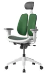 Ортопедическое кресло Duorest Gold Plus Mesh