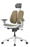 Ортопедическое кресло Duorest Gold Plus Mesh