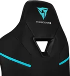 Геймерское кресло ThunderX3 TC5