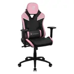 Геймерское кресло ThunderX3 TC5