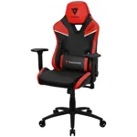 Геймерское кресло ThunderX3 TC5