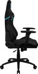 Геймерское кресло ThunderX3 TC5