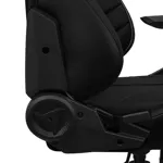 Геймерское кресло ThunderX3 TC5