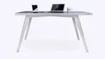 Умный стол Tabula Sense Smart Desk