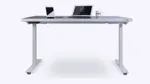 Умный стол Tabula Sense Smart Desk