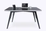 Умный стол Tabula Sense Smart Desk