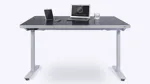 Умный стол Tabula Sense Smart Desk