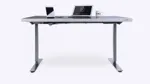 Умный стол Tabula Sense Smart Desk