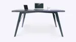 Умный стол Tabula Sense Smart Desk