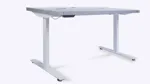 Умный стол Tabula Sense Smart Desk