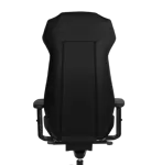 Кожаное геймерское кресло WARP Ze Max