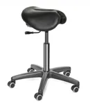 Эргономичный стул-седло Saddle Lite