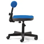 Стул для школьника Smarty