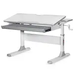 Детский стол Edmonton Multicolor Lite