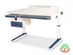 Детский стол Ergokids Oxford Lite
