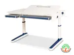 Детский стол Ergokids Oxford Lite