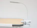 Настольная светодиодная лампа Mealux DL-02