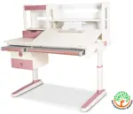 Надстройка для парты Mealux Oxford