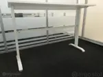 Стол Ergostol Regus T