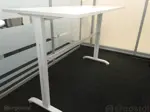 Стол Ergostol Regus T