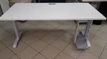 Стол Ergostol Regus T