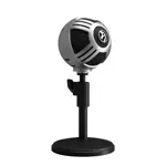 Микрофон для стримеров Arozzi Sfera Pro