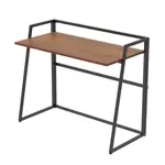 Складной письменный стол (для компьютера) EUREKA ERK-FD-02 с шириной 104 см