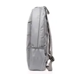 Рюкзак для ноутбука 15,6 дюйма SEASONS универсальный MSP014