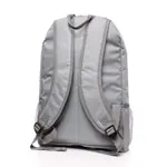 Рюкзак для ноутбука 15,6 дюйма SEASONS универсальный MSP014
