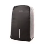 Рюкзак для ноутбука 15,6 дюйма SEASONS антивандальный MSP3010