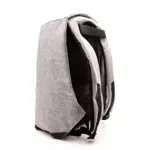 Рюкзак для ноутбука 15,6 дюйма SEASONS антивандальный MSP3010