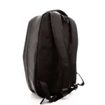 Рюкзак для ноутбука 15,6 дюйма SEASONS усиленный MSP4781 с прорезиненным жестким каркасом