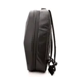 Рюкзак для ноутбука 15,6 дюйма SEASONS усиленный MSP4781 с прорезиненным жестким каркасом