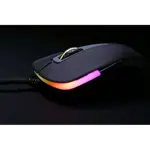 Игровая мышь Xtrfy M1 RGB