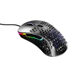 Игровая мышь Xtrfy M4 c RGB
