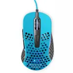 Игровая мышь Xtrfy M4 c RGB