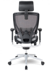 Schairs Aeon M01S