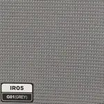 Эргономичное кресло SCHAIRS AEON-М01В