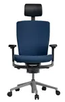 Эргономичное кресло SCHAIRS AEON-P01S